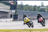 15-to-17th-july-2013;Brno;event-digital-images;motorbikes;no-limits;peter-wileman-photography;trackday;trackday-digital-images